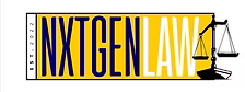 NXTGen Law Group